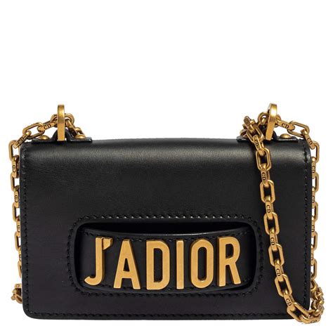 j adior bag|dior bag buy online.